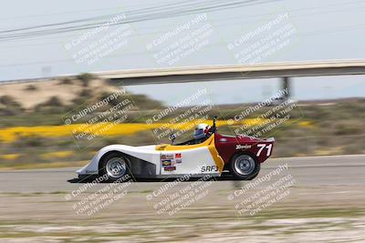 media/Mar-16-2024-CalClub SCCA (Sat) [[de271006c6]]/Group 5/Qualifying/